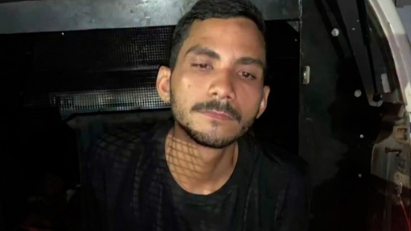  GRÁVIDA DE SETE MESES É ASSASSINADA A FACADAS PELO PRÓPRIO COMPANHEIRO EM COROATÁ, NO MA