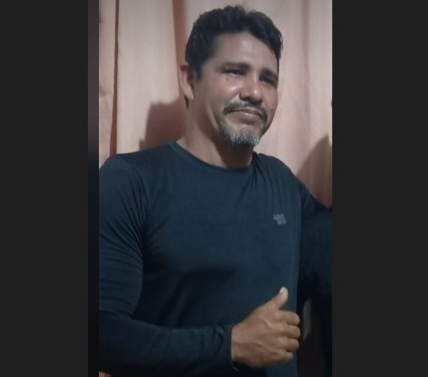 Mototaxista é assassinado a tiros em Santa Inês, na região do Vale do Pindaré