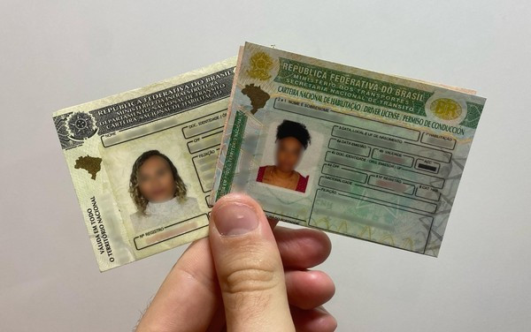 CNH SOCIAL NO MARANHÃO: SAIBA COMO VAI FUNCIONAR SELEÇÃO, PRAZO E REQUISITOS; VEJA PERGUNTAS E RESPOSTAS