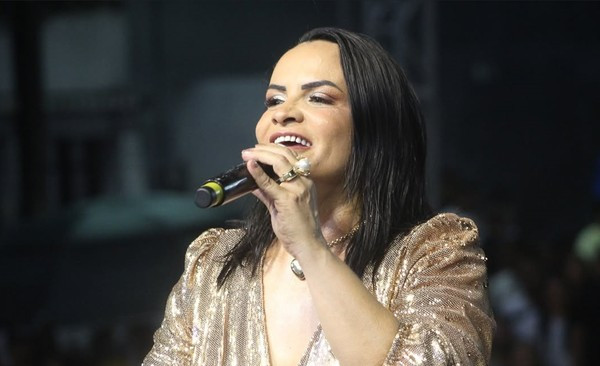 TCE-MA SUSPENDE LICITAÇÃO DE R$ 22,9 MILHÕES DA PREFEITURA DE BOM JARDIM, NO MA, POR IRREGULARIDADES