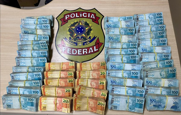 ENTENDA COMO FUNCIONAVA ESQUEMA QUE DESVIAVA VERBAS DE EMENDAS DESTINADAS À CULTURA NO MARANHÃO