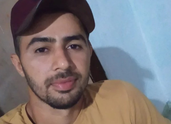 JOVEM É MORTO A FACADAS ENQUANTO DORMIA NA CASA DE NAMORADA NO INTERIOR DO MA