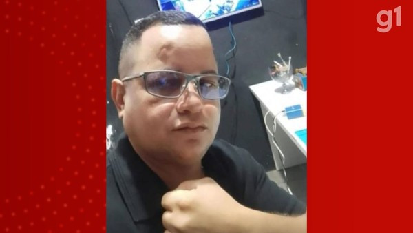 MORRE AUXILIAR PENITENCIÁRIO BALEADO EM TENTATIVA DE ASSALTO NO COHATRAC II, EM SÃO LUÍS