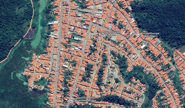  SEIS ADVOGADOS SÃO DENUNCIADOS PELO MP-MA POR APROPRIAÇÃO INDEVIDA E USO DE DOCUMENTO FALSO EM ARAME