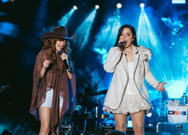 QUASE 1.500 LICENÇAS DE PESCADORES SÃO CANCELADAS NO MARANHÃO