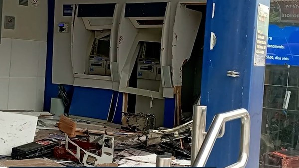 QUASE 1.500 LICENÇAS DE PESCADORES SÃO CANCELADAS NO MARANHÃO