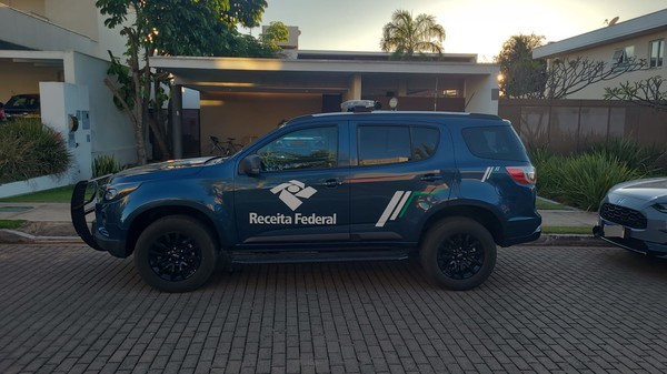 JUSTIÇA DO MA RECEBE DENÚNCIA CONTRA GRUPO ACUSADO DE ESQUEMA BILIONÁRIO DE VENDA DE GADO CLANDESTINO NO BRASIL