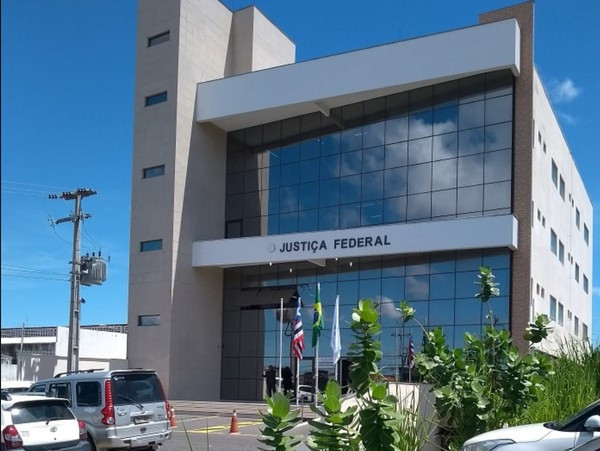 JUSTIÇA FEDERAL CONDENA EX-PREFEITO E EX-SECRETÁRIA DE SENADOR LA ROCQUE POR DESVIO DE RECURSOS DA EDUCAÇÃO