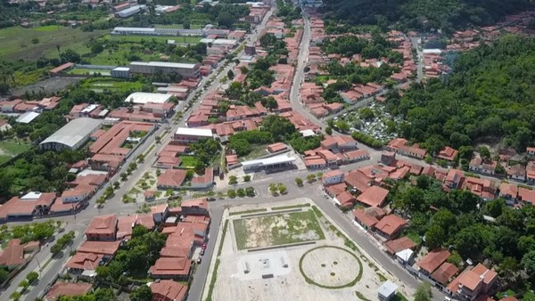 BEBÊ É ENCONTRADO MORTO DENTRO DE GAVETA EM RESIDÊNCIA NO MARANHÃO; POLÍCIA INVESTIGA O CASO