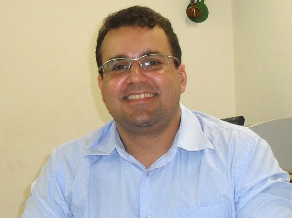 EX-PREFEITO DE SÃO FRANCISCO DO BREJÃO É CONDENADO POR DESVIO DE MAIS DE R$ 646 MIL EM RECURSOS FEDERAIS