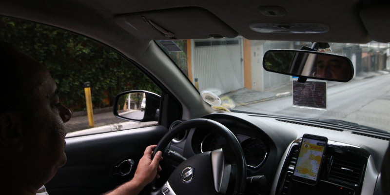 SAIBA O QUE MUDA PARA TIRAR A CNH COM AS NOVAS REGRAS DO CONTRAN