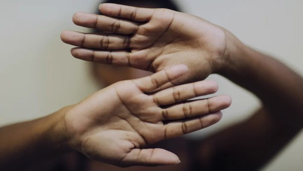 MARANHÃO JÁ REGISTROU 47 CASOS DE FEMINICÍDIO EM 2025