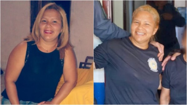 POLÍCIA PROCURA ASSASSINOS DE COZINHEIRA DE QUARTEL DA PM EM COELHO NETO, NO MA