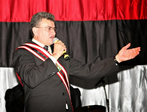 EX-PREFEITO DE ESPERANTINÓPOLIS É CONDENADO A MAIS DE OITO ANOS DE PRISÃO POR CONTRATAR SERVIÇOS PÚBLICOS SEM LICITAÇÃO