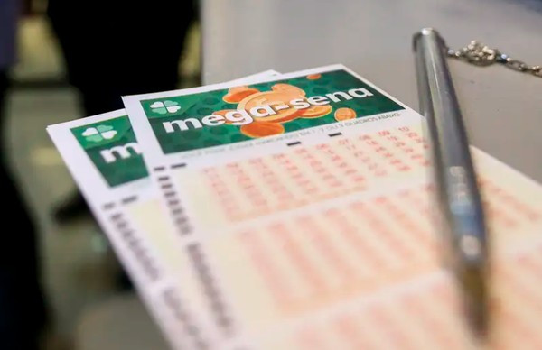 APOSTA FEITA EM IMPERATRIZ ACERTA CINCO NÚMEROS E FATURA MAIS DE R$ 51 MIL NA QUINA DA MEGA-SENA