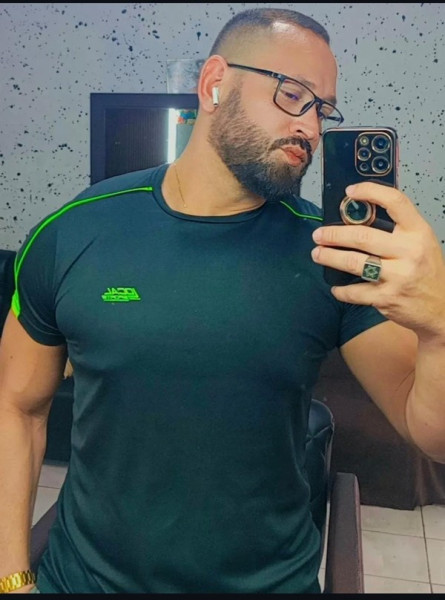 HOMEM É MORTO A TIROS PERTO DE DELEGACIA EM IMPERATRIZ, NO MA