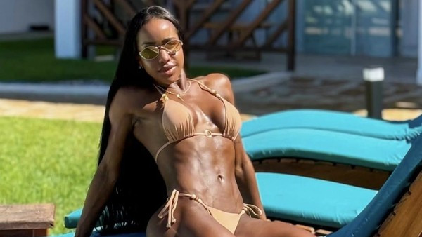 FURTO E MAUS-TRATOS A ANIMAIS: QUEM É A INFLUENCIADORA PRESA POR ELABORAR 'LISTA DE EXECUÇÃO' DE AUTORIDADES EM SÃO LUÍS