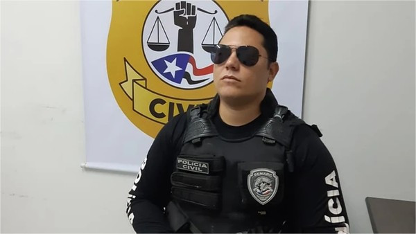 JUSTIÇA PAGA R$ 2,3 BI EM ATRASADOS DO INSS; VEJA QUEM TEM DIREITO