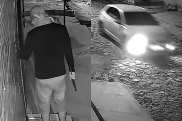 JUSTIÇA PAGA R$ 2,3 BI EM ATRASADOS DO INSS; VEJA QUEM TEM DIREITO