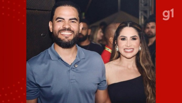 JUSTIÇA DO MA MANTÉM PRISÃO DE ACUSADOS POR DESVIO DE R$ 56 MILHÕES EM TURILÂNDIA E CONCEDE DOMICILIAR A PREGOEIRA COM CÂNCER