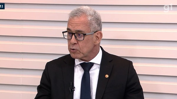 APÓS TROCA NO GAECO, MP-MA PREPARA DENÚNCIA À JUSTIÇA CONTRA INVESTIGADOS DE DESVIO DE R$ 56 MILHÕES EM TURILÂNDIA