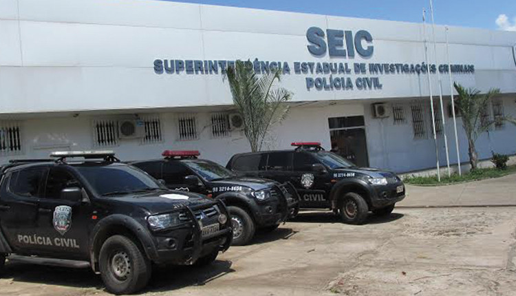 JUSTIÇA CONDENA A UBER A INDENIZAR PASSAGEIRO QUE ESQUECEU COMPRAS APÓS CORRIDA NO MARANHÃO