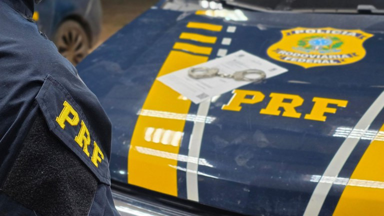 JUSTIÇA CONDENA A UBER A INDENIZAR PASSAGEIRO QUE ESQUECEU COMPRAS APÓS CORRIDA NO MARANHÃO