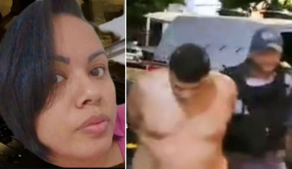 SEAP-MA ABRE INSCRIÇÕES PARA PROCESSO SELETIVO EM 27 EDITAIS; SALÁRIOS PODEM CHEGAR ATÉ R$ 3,5 MIL