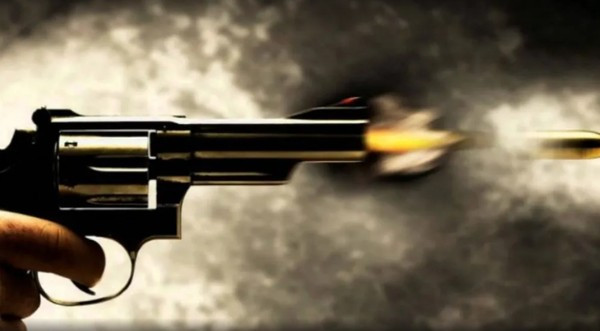 JOVENS SÃO ASSASSINADOS A TIROS DENTRO DE CASA NA CIDADE DE ALTO ALEGRE DO MARANHÃO