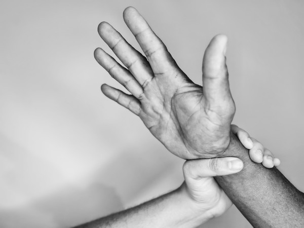 CASO DE VIOLÊNCIA DOMÉSTICA EM PANIFICADORA TERMINA COM SUSPEITO PRESO PELA PRF NO MARANHÃO