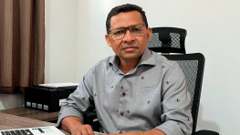 AÇAILÂNDIA IMPLANTA UM NOVO E MODERNO PROGRAMA DE MODERNIZAÇÃO DA GESTÃO TRIBUTÁRIA