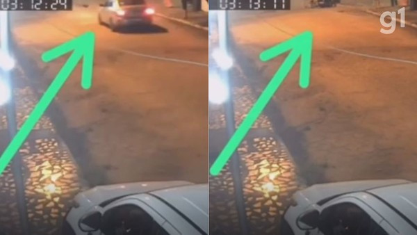 SUSPEITO DE TENTAR MATAR ENFERMEIRA É PRESO APÓS SE APRESENTAR NA DELEGACIA DA MULHER EM SÃO LUÍS