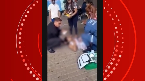 ROSEANA SARNEY RELATA RETIRADA DAS DUAS MAMAS POR CÂNCER E AVALIA FUTURO POLÍTICO DURANTE TRATAMENTO