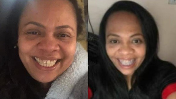 PRF APREENDE 21KG DE MACONHA EM ÔNIBUS INTERESTADUAL EM CAXIAS