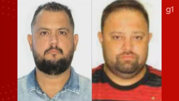 TÉCNICA DE ENFERMAGEM É PRESA SUSPEITA DE ENVOLVIMENTO EM ASSALTO A UNIDADE DE SAÚDE EM SANTA INÊS