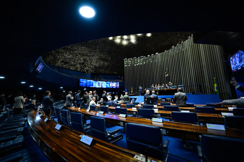 ISENÇÃO DO IR PARA QUEM RECEBE ATÉ DOIS SALÁRIOS MÍNIMOS VAI A SANÇÃO