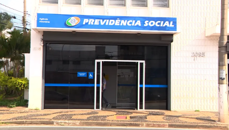 MARANHÃO TERÁ 50 NOVOS PERITOS MÉDICOS NAS AGÊNCIAS DO INSS