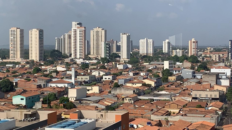 BUSCAS POR JOVEM DESAPARECIDO NO RIO TOCANTINS CONTINUAM NESTE DOMINGO