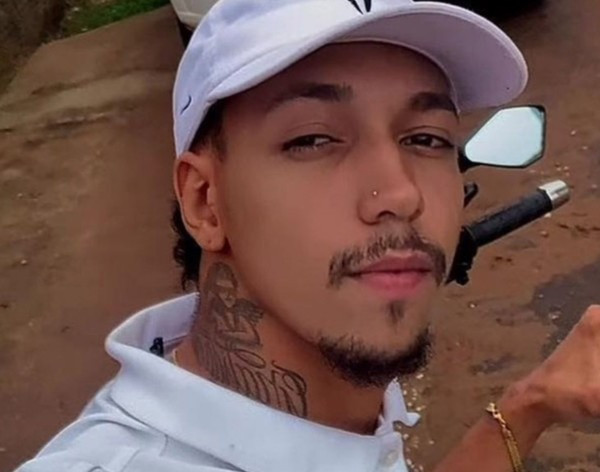JOVEM MORRE APÓS CAIR DE LANCHA NO RIO TOCANTINS; CORPO PASSOU TRÊS DIAS DESAPARECIDO NA ÁGUA