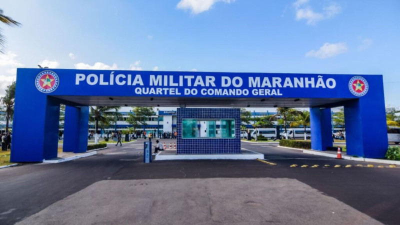 Capitão da PM é acusado de abuso sexual dentro de quartel