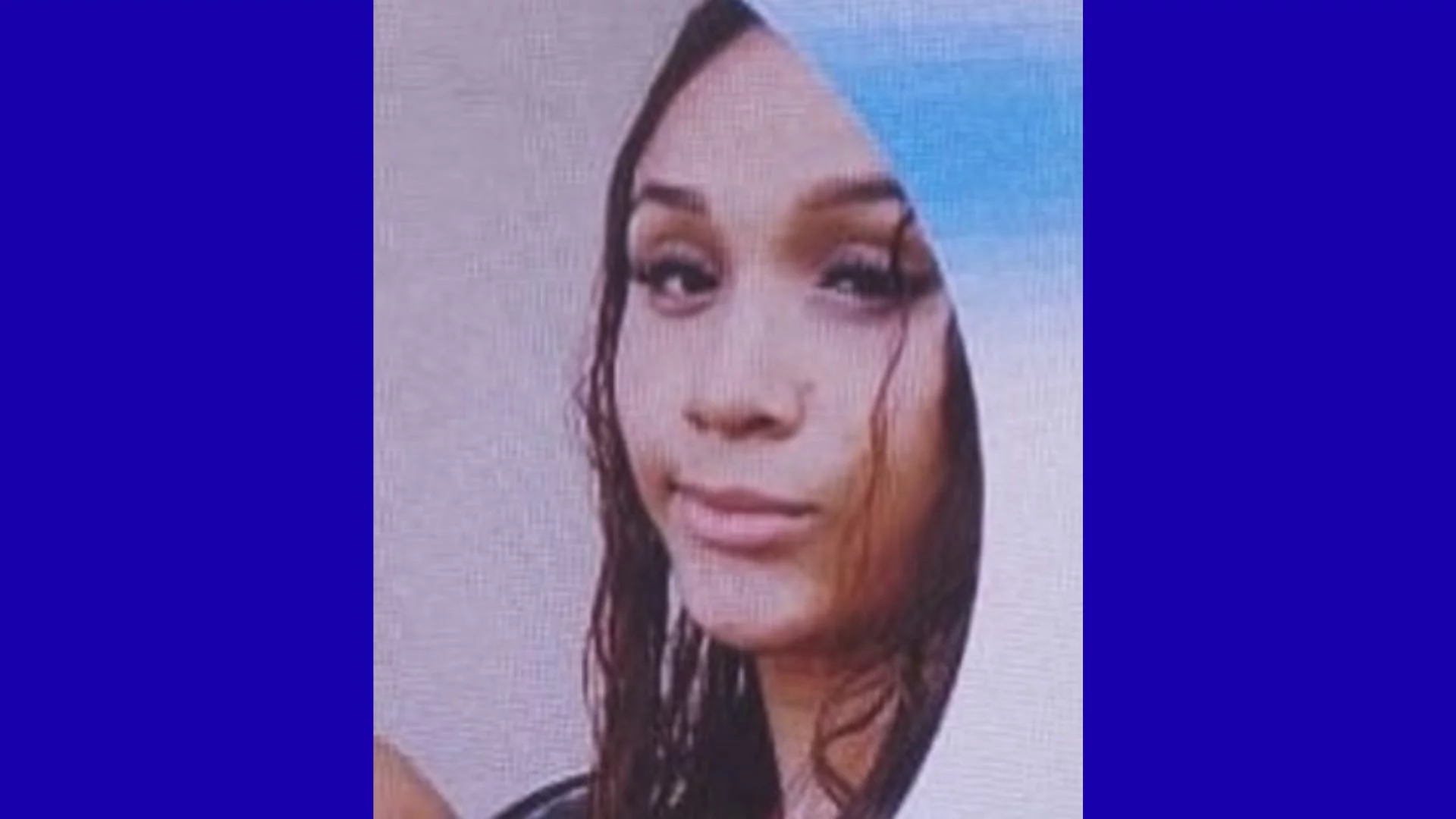 ADOLESCENTE GRÁVIDA É ASSASSINADA A TIROS DENTRO DE RESIDÊNCIA