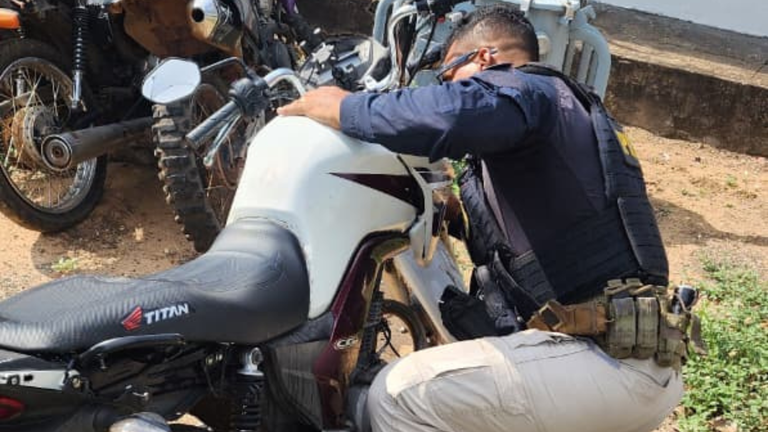 QUASE 1.500 LICENÇAS DE PESCADORES SÃO CANCELADAS NO MARANHÃO