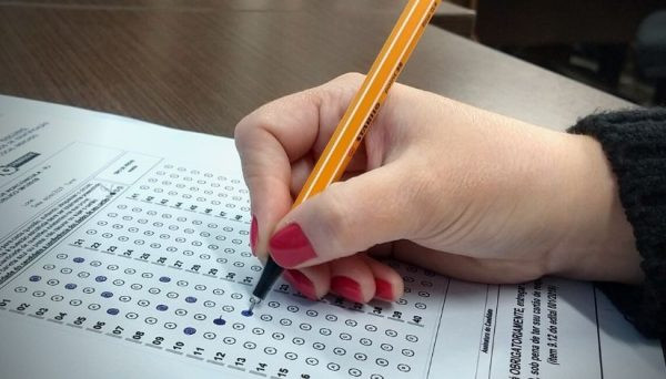 PREFEITURA DE BACURI DEVE REALIZAR CONCURSO PÚBLICO EM ATÉ 180 DIAS