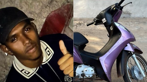 VÍDEO: DONO DE FARMÁCIA REAGE A ASSALTO E SE FERE COM ESTILHAÇOS DE VIDRO APÓS CRIMINOSO ATIRAR EM BALCÃO, EM CODÓ (MA)