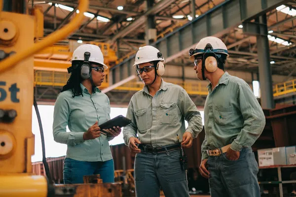 MINERADORA ABRE INSCRIÇÕES PARA PROGRAMA DE ESTÁGIO COM MAIS DE 100 VAGAS NO MA