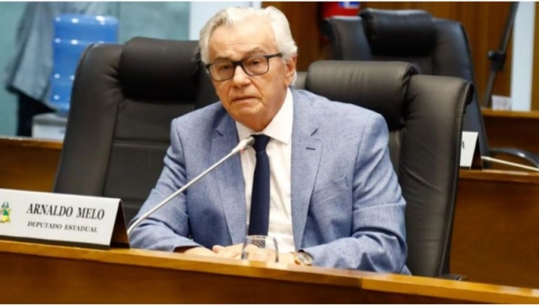 DEPUTADO QUER MULTA PARA QUEM USAR DROGAS EM ESPAÇOS PÚBLICOS NO MA