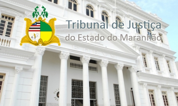 Município de Açailândia é condenado a indenizar feirante