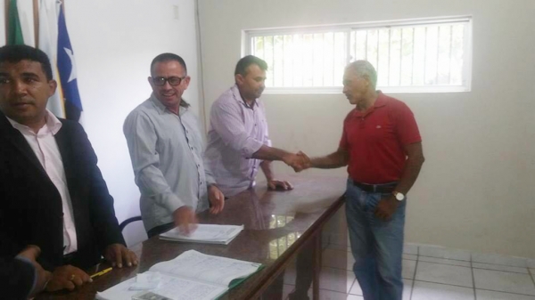 Pós-eleição é marcado por cassações de prefeitos no MA