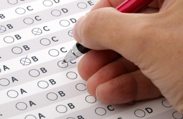 Justiça determina suspensão do concurso público em Alto Alegre do Pindaré