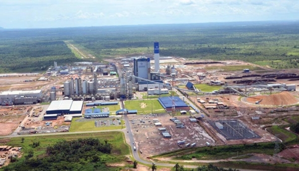 MPF/MA: empresa Suzano é proibida de desmatar cerrado maranhense